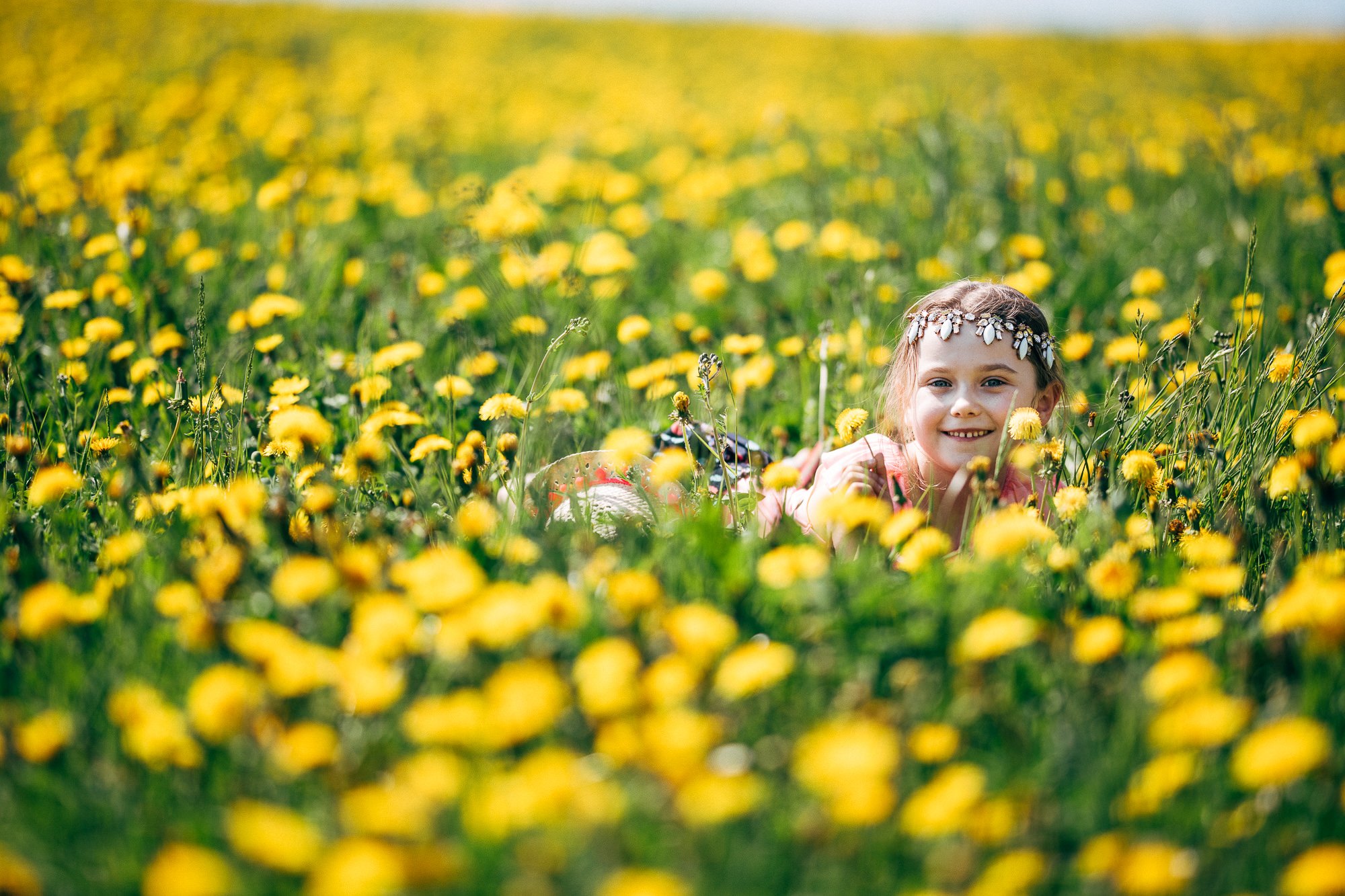 Export x3 5D4 5404 Geburtstag 75 Klara @ Golffricktal